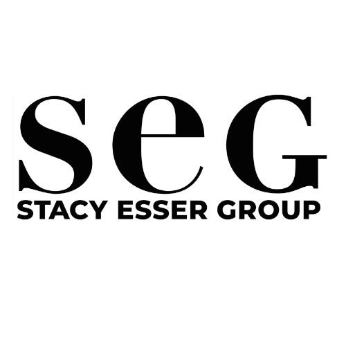 SEG Logo